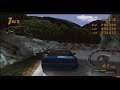 Gran Turismo 3 A:Spec | Mazda MX 5 Miata | Sunday Cup Trial Mountain Circuit