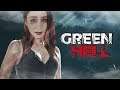 GREEN HELL #26 - Leb wohl ● Let's Play Green Hell [Zweites Ende]