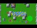 Grobda | It's Like Robotron, But With Tanks