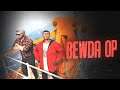 GTA 5 RP WITH BEWDA THE SIMP | !discord !insta