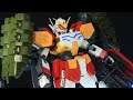 Gundam HEAVIER Arms? MG Gundam Heavyarms EW Igel Unit Review