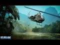 Heliborne Gameplay Trailer