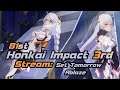 Honkai Impact 3rd - 81 - Set Tomorrow Ablaze (Part 2)