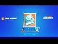 How To COMPLETE ALL LARS CHALLENGES in Fortnite! (Quests Guide)