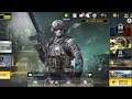 How To Download Call of Duty Mobile SEASON 4 TEST SERVER!