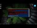 How to fix ‘Unable to find module repositories’ error in PowerShell on Windows 10