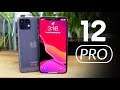 iPhone 12 Pro - FIRST LOOK | INTRODUCTION