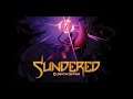 Juguemos Sundered: Eldritch Edition los primeros 20 minutos
