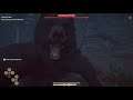 Kallisto the Bear - Part 264 - Assassin’s Creed® Odyssey gameplay - 4K Xbox Series X