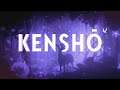 Красивые пятнашки ▷ Kenshō