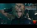 La nostalgie est présente ! - Final Fantasy 7 Remake - Episode 1