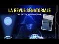 La Revue Sénatoriale! (RS) | Reddit React Star Wars Battlefront 2