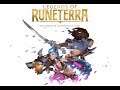 Legends of Runeterra | Prólogo