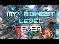 Lessons Learned from Grinding One Level Higher - Yoji Rambles