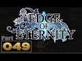 Let's Play: Edge of Eternity - Part 49
