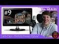 Let's Play Loop Hero #9: Bibliothek - Twitch-Stream Upload (So. 16.5.)