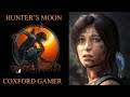 Let's Play Shadow Of The Tomb Raider Campaign Story Mission Hunter's Moon Playthrough/Walkthrough.