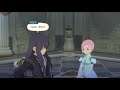 Let's Play Tales of Vesperia: Definitive Edition #2-Robin Hoodwinked