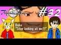 Let's Play Threads of Fate Part 32 A Merciful Star (Mint 6)
