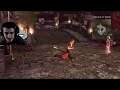 Let's Play Warriors Orochi 3 Ultimate [German] Part 251: Die letzten DLC Dungeons