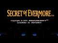 Let's Retro Secret of Evermore: Trailer