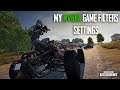 🔴Live #1 - Pubg Added Nvidia Game Filter Also I am noob in this game :D