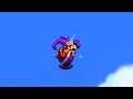 Looks like Shantae's Blasting off! - Shantae and the Pirates curse - Part 14