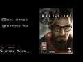 Lord Reven plays Half-Life 2 (part 2)
