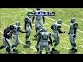 Madden NFL 09 (video 447) (Playstation 3)