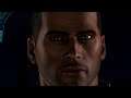 Mass Effect Walkthrough Part 27 - Feros 4/7