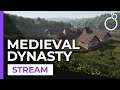 Medieval Dynasty - Mais quel jeu !
