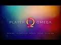 Michael O'Neal takes over Player Omega Pomona 2019
