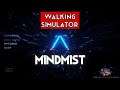 MINDMIST | PC Gameplay