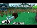 Minecraft FTB: Interactions Ep 33 - Mana and Misc Items