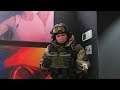 Modern Warfare in einem Video (German)