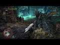 Monster Hunter World ICEBORNE - HISTORIA # 13 - GLAVENUS ACÍDICO