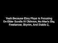 My Last Mindustry Video | Eboy Plays - Mindustry Channel