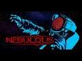 NEBULOUS             LET'S PLAY DECOUVERTE  PS4 PRO  /  PS5   GAMEPLAY