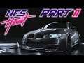 Need For Speed Heat - Let's Play - Part 11 - "Race Jordyn's Crew"