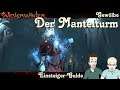NEVERWINTER: Der Mantelturm Gewölbe Einsteiger-Guide -Anfänger Tutorial Walkthrough Tipp PS4 deutsch