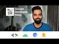 Now in Android #48, Google’s Dev Library, Google Security, and more!