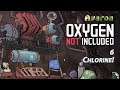 Oxygen Not Included 6