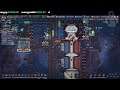 Oxygen Not Included