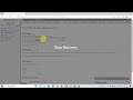 สอนเขียนระบบรับส่งเอกสารราชการ ระบบรับ-ส่งหนังสือราชการ php mysql