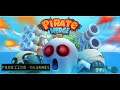 Pirate Merge TD android game first look gameplay español 4k UHD