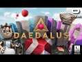 Playing Oculus GO games on the QUEST! - Daedalus #VR // Oculus Quest