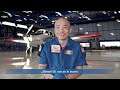 ¿Por qué vuelo? – Microsoft Flight Simulator – Shinji Maeda
