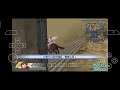 PPSSPP Dynasty Warrior 6 Special Test Use Xiao Qiao