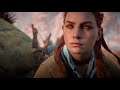 PS4 - Horizon Zero Dawn - 05 - (No Commentary)