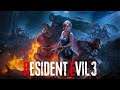 Resident Evil 3 RE UHD DX12 120+ FPS PC
